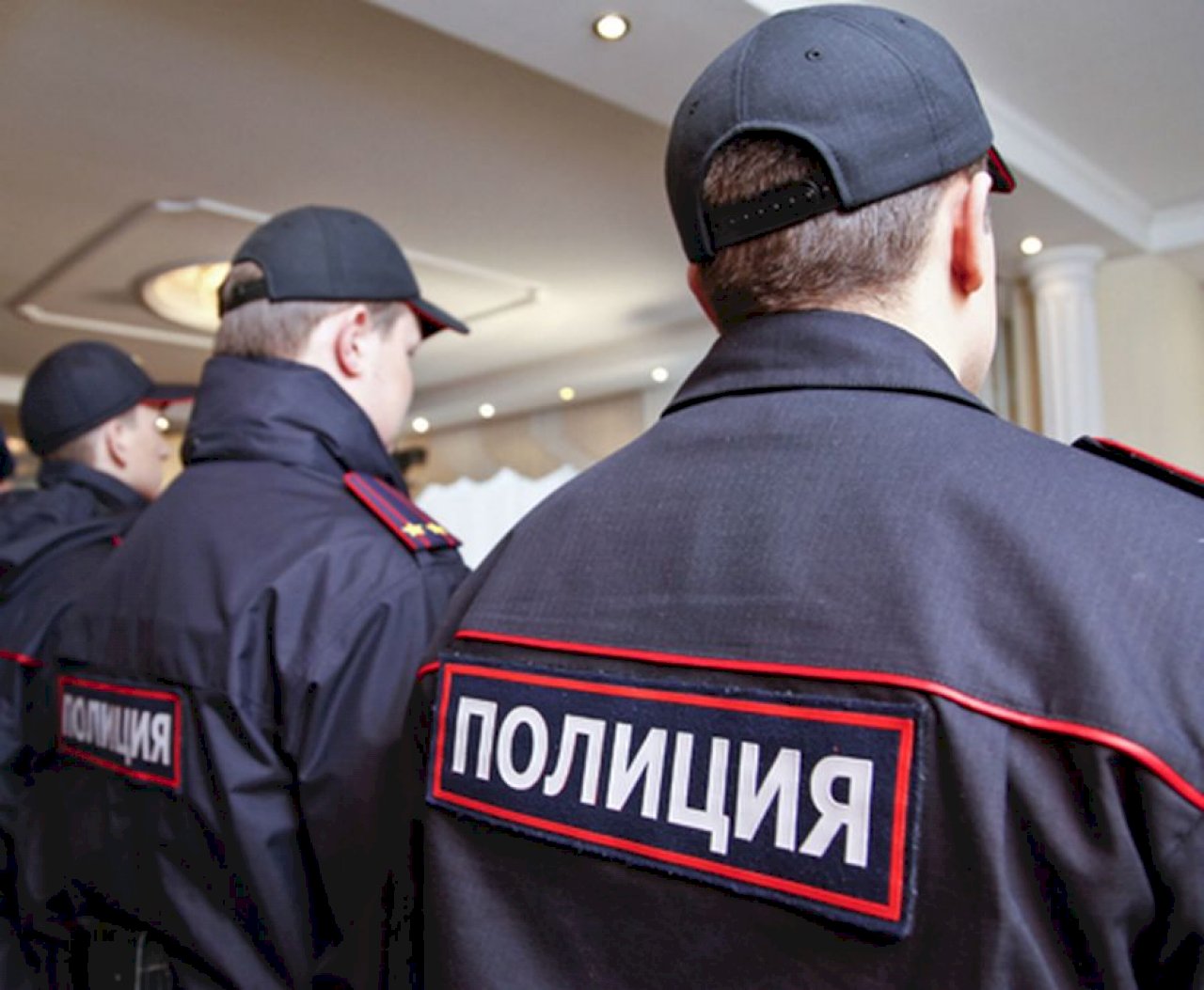 Хозяин полиции. Полиция. Сотрудник полиции. Полиция фото.