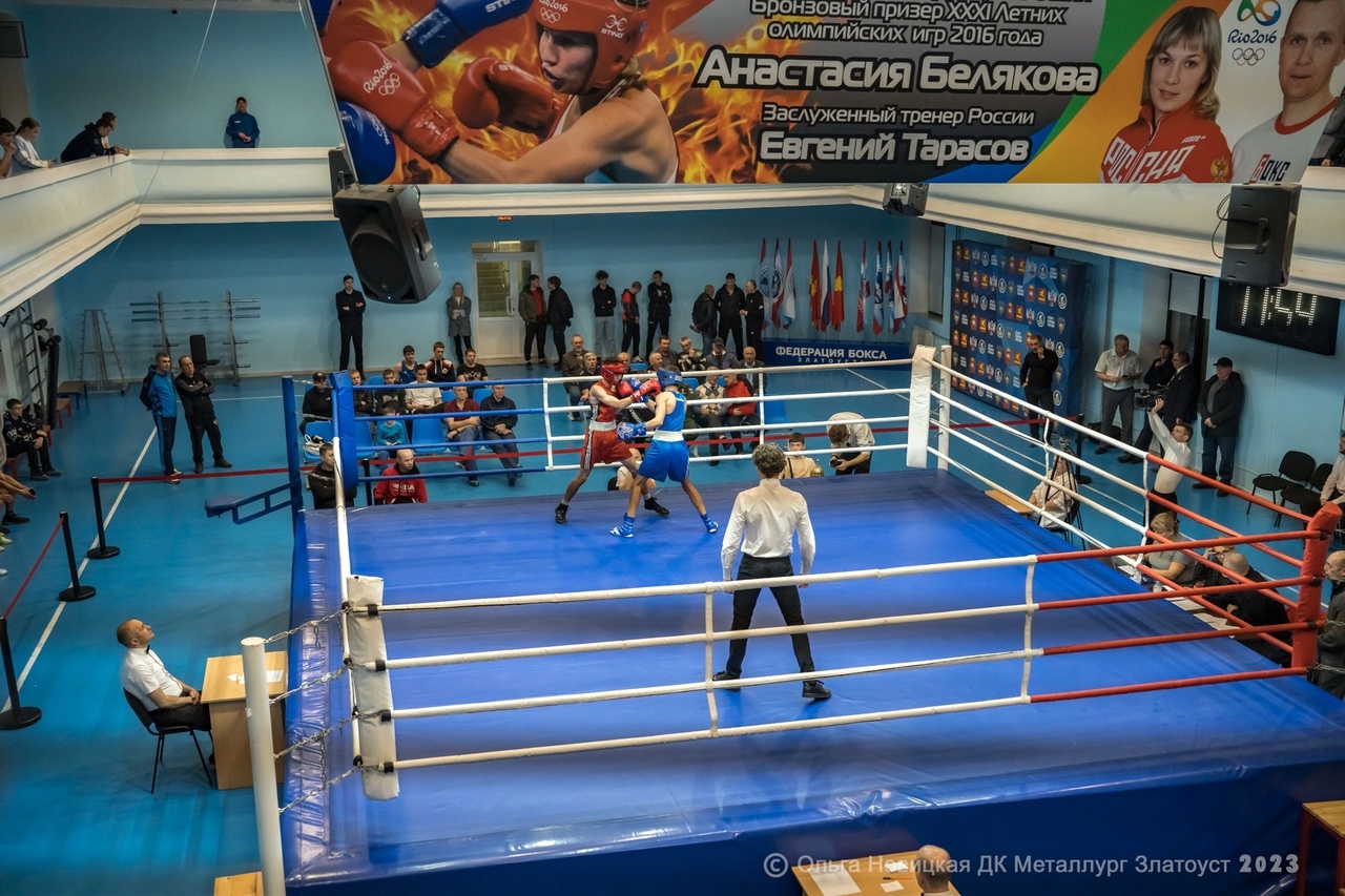 Sustanon �� ������� ��������: ����.
