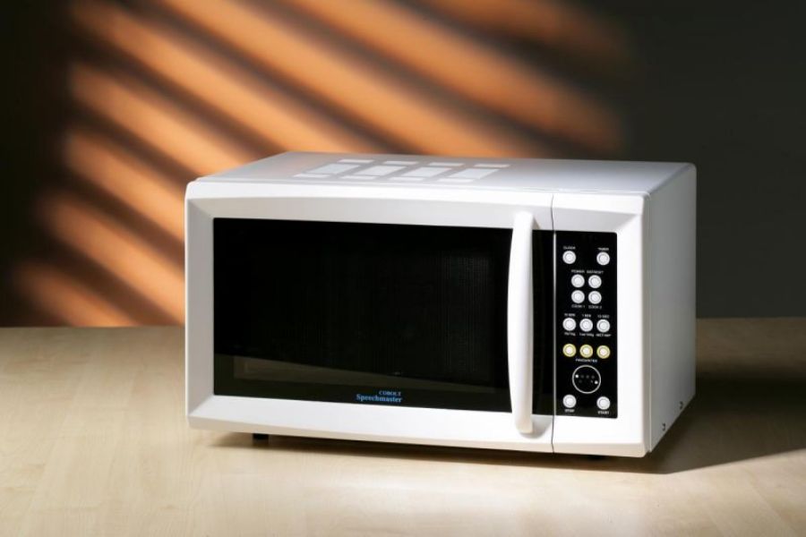 Новые свч. Микроволновая печь Microwave Oven. Микроволновая печь Microwave Oven ry-1632. Микроволновая печь häuslich MW 7203s. Микроволновая печь Hauslich MW 7202w.
