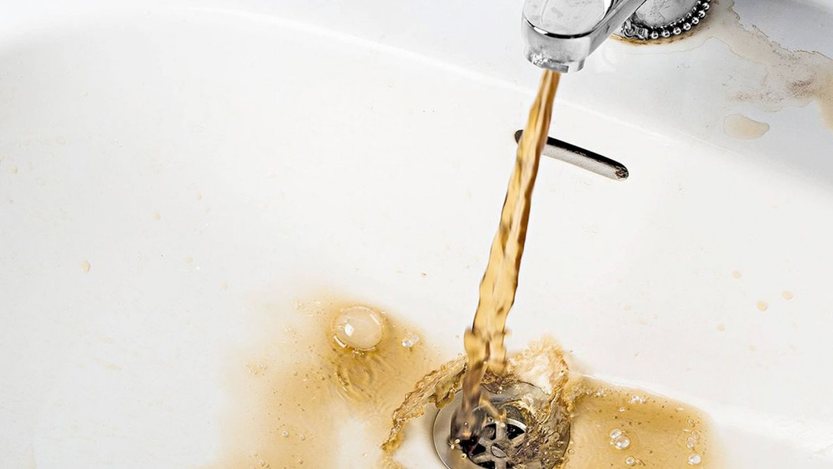 Не сделал - верни: УК Златоуста обяжут снижать счета за услуги, если ...