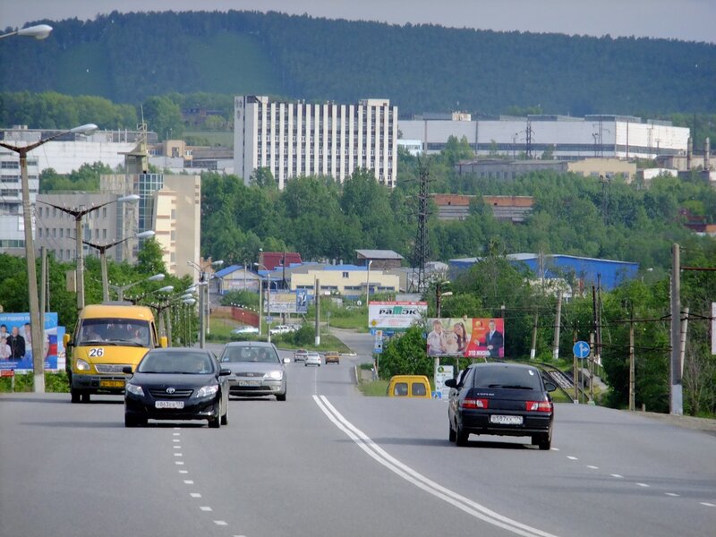 Районы златоуста. Златоуст машзавод район. Златоуст центр города. Город Златоуст район машзавод. Проспект Гагарина Златоуст.