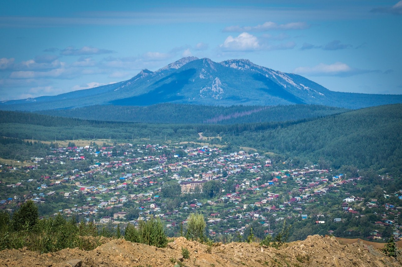 каталог Златоуст