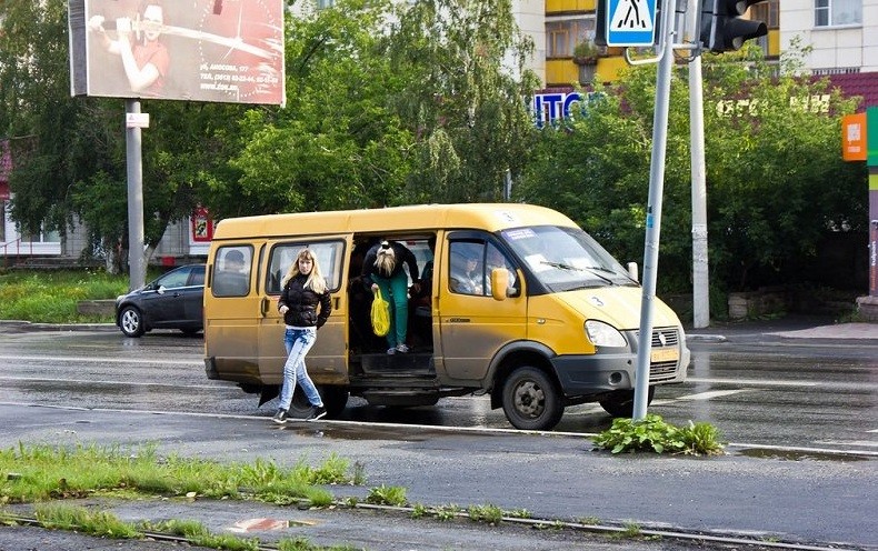Маршрут маршрутки златоуст. Карта трамвая владикавказ. Маршрутка 10 златоуст расписание. Златоуст трамвай схема. Автовокзал златоуст.