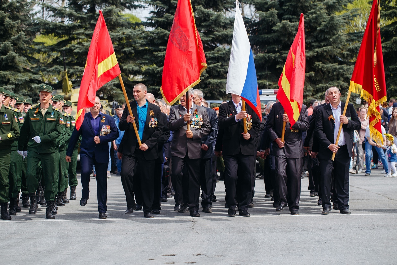 Парад в златоусте 9 мая 2024. День Победы 2023. День Победы Златоуст. Златоуст 9 мая 2024 парад. Мероприятия в Златоусте на 9 мая 2024.