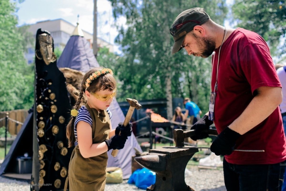 Бушуевский фестиваль златоуст. Бушуевский фестиваль. Бушуевский фестиваль 2023. Бушуевский фестиваль 2023 златоуст. Бушуевский фестиваль златоуст.