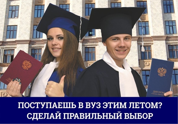 n3f48HbhSCo.jpg