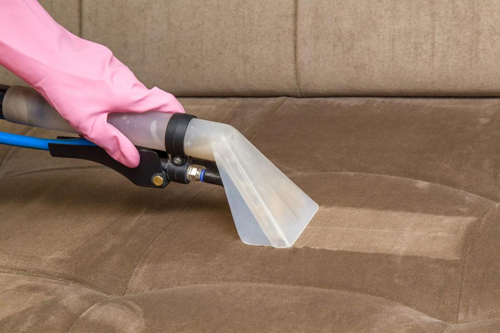 sofa-cleaning-1024x6.jpg