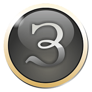 Студия лазерной гравировки Zlatoff