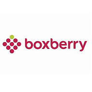 Вoxberry