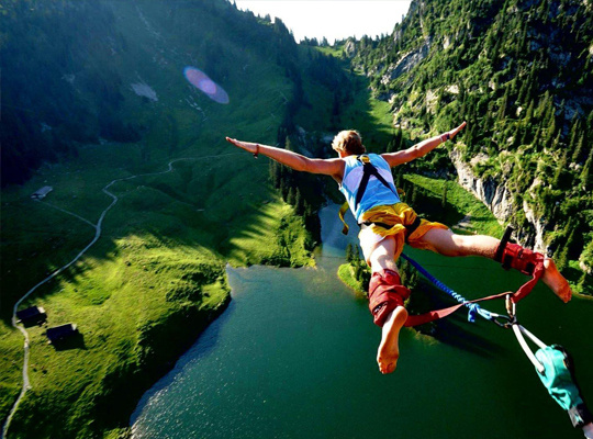 ТУРИЗМ, ТУРАГЕНТСТВА, ОТДЫХ, ЭКСТРИМ