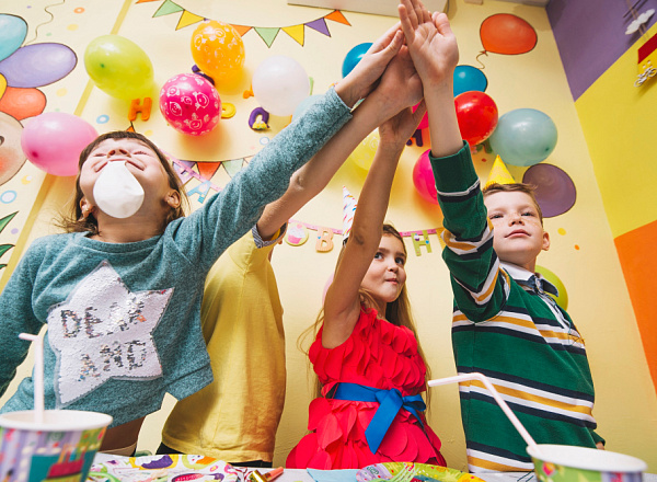 Суммированный учет рабочего времени 2021. Энергопринимающее устройство потребителя это. Можно ли суммировать сертификаты. Электронный подарочный сертификат эльдорадо. Сертификат о вакцинации против ковид 19.