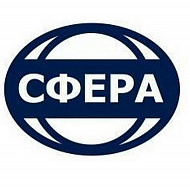 Сфера, клининговая компания