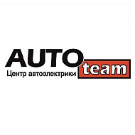 Auto Team