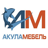 Акула Мебель