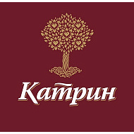 Катрин