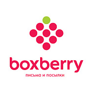 Вoxberry