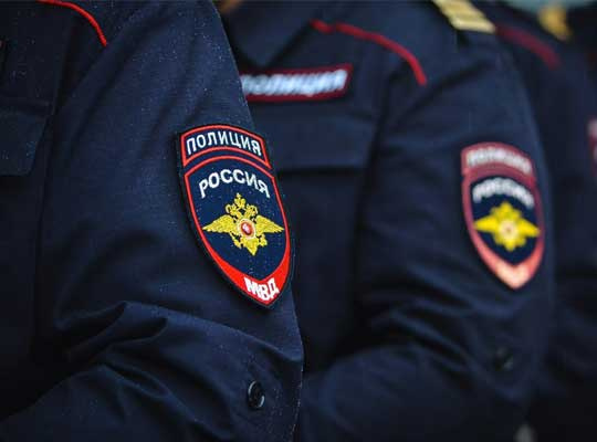 АДМИНИСТРАЦИЯ ВЛАСТЬ ГОРОДСКИЕ СЛУЖБЫ