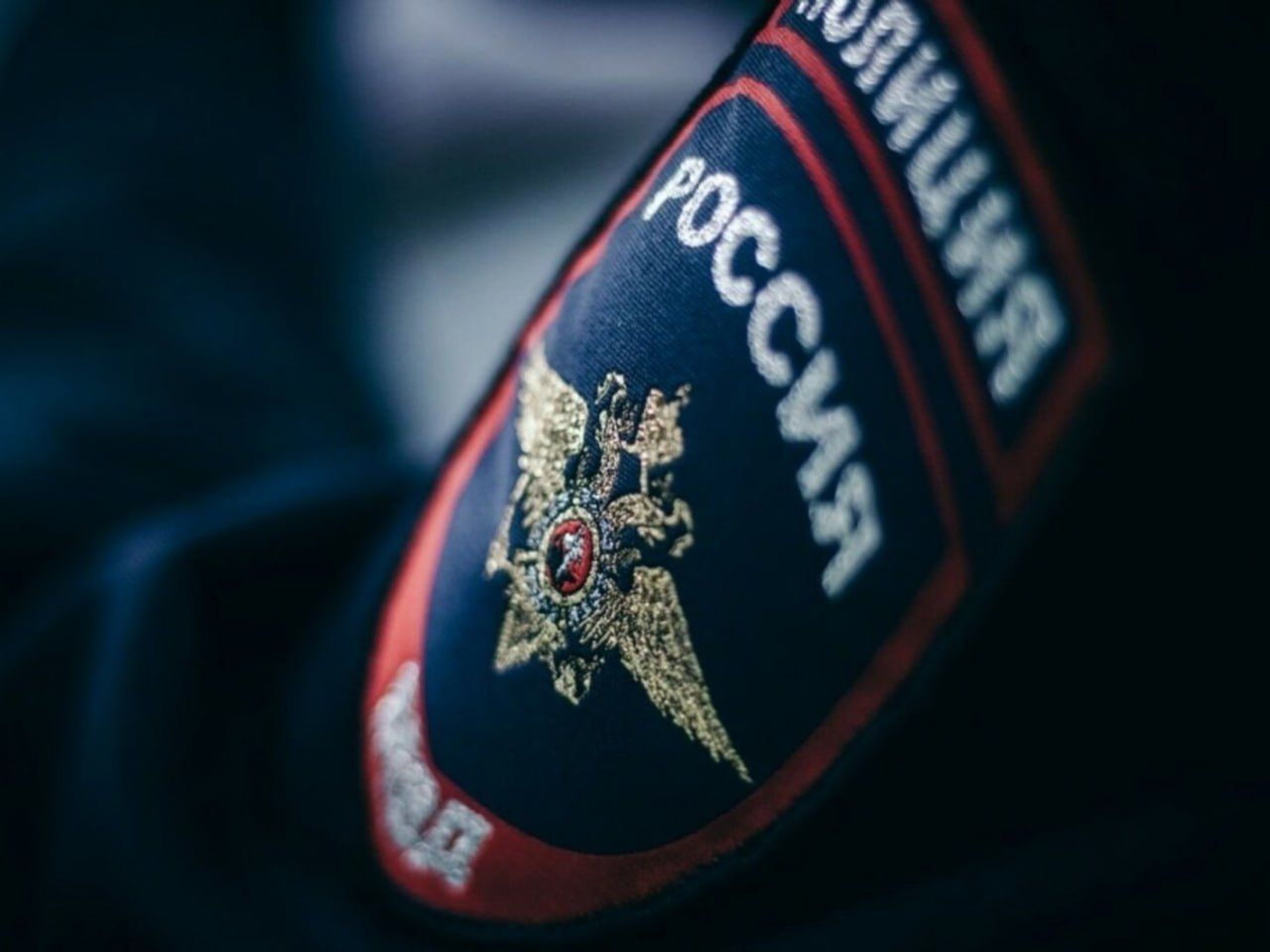 Жительница Златоуста украла деньги у соседки