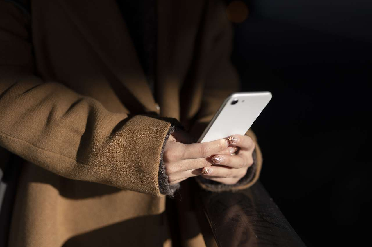 Задеть за живое: почему в пабликах Златоуста так много агрессии