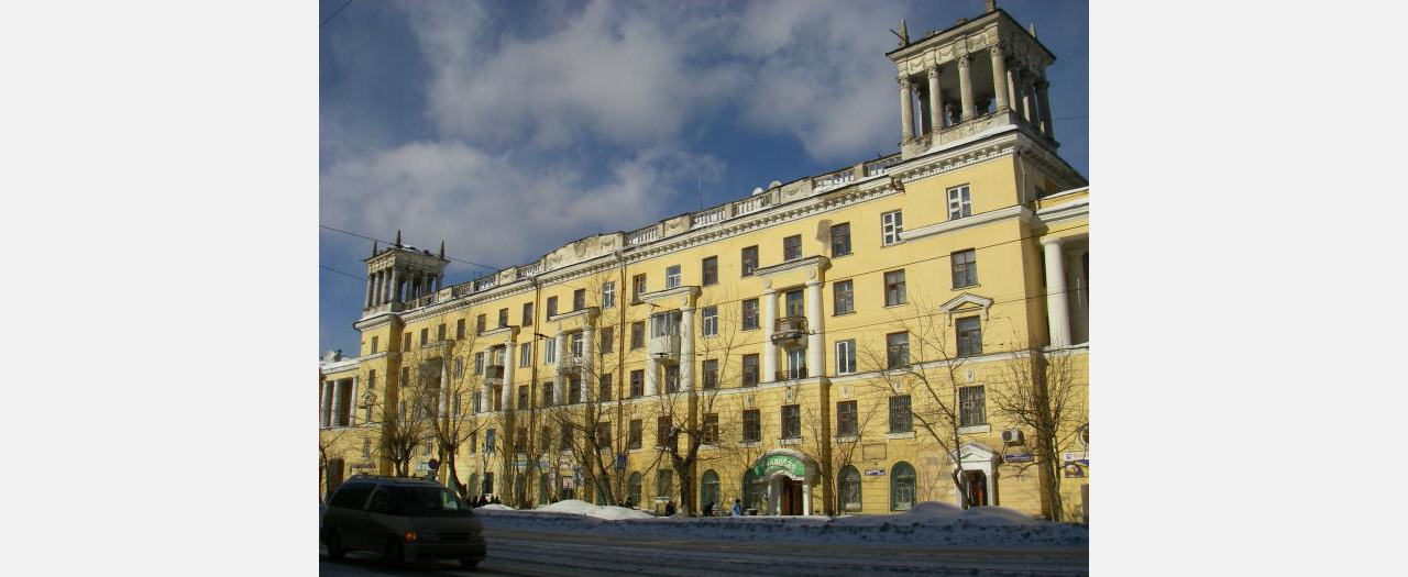 Как на вулкане: златоустовцы возмутились состоянием электропроводки в многоэтажке