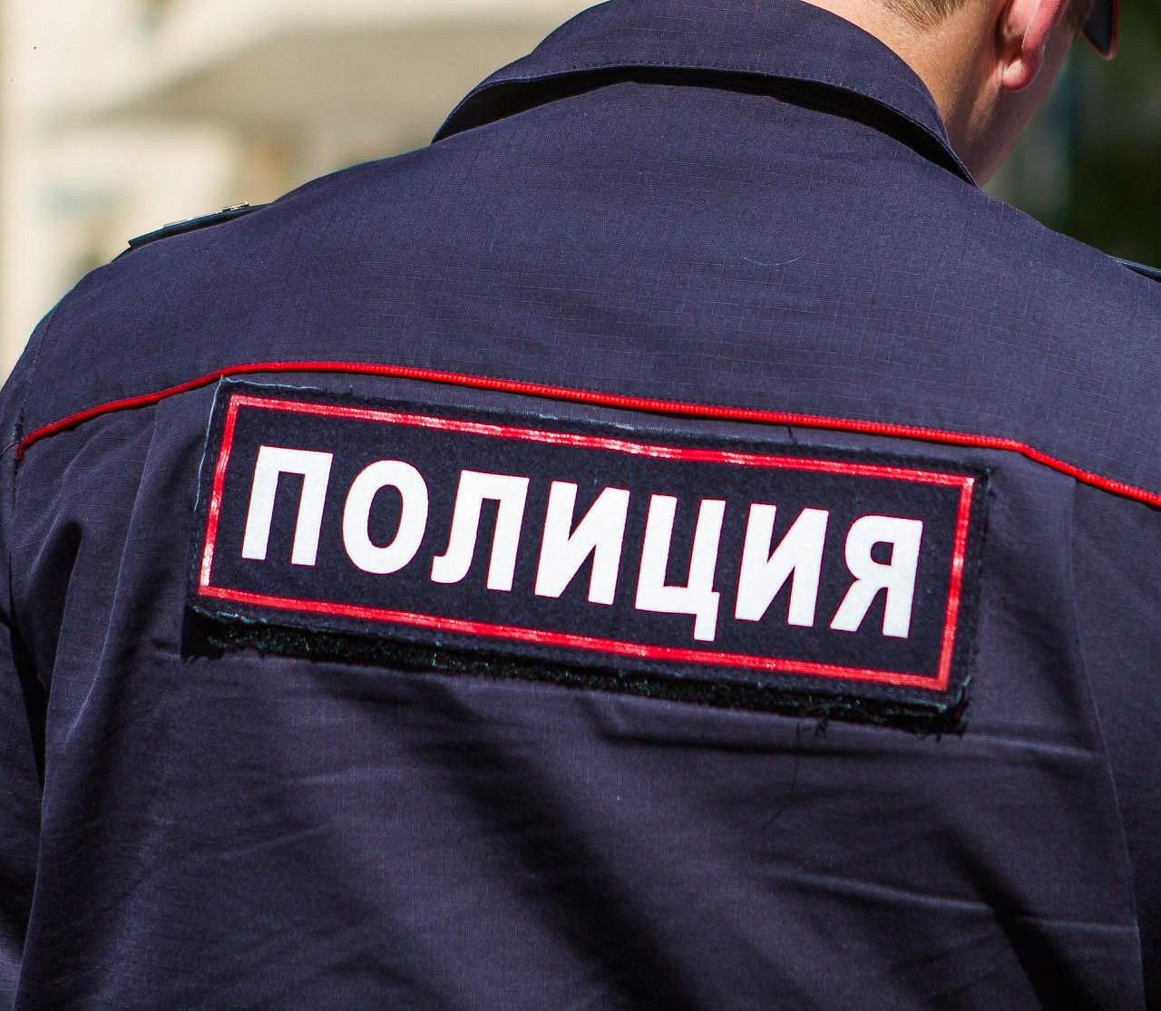 Спасибо «Лизе»: в лесном массиве в Златоусте обнаружен труп мужчины, пропавшего полгода назад