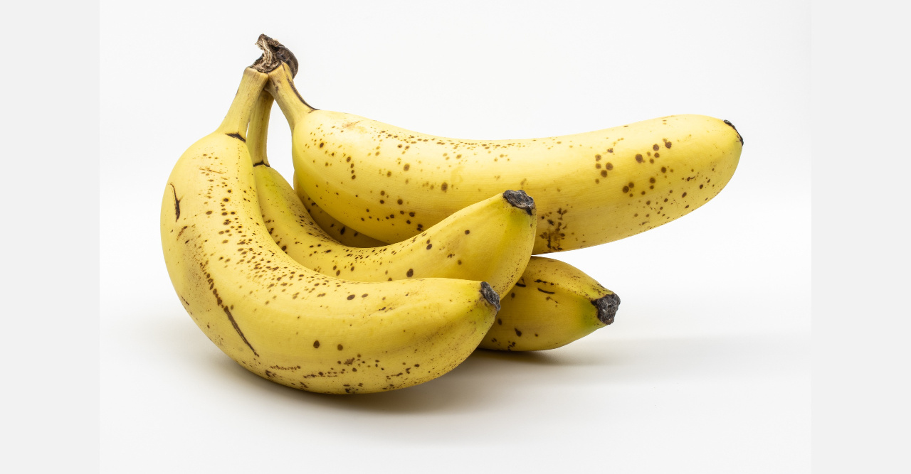 «Пусть Чунга-Чанга ест»: почему жители Златоуста или не покупают бананы, или только зеленые