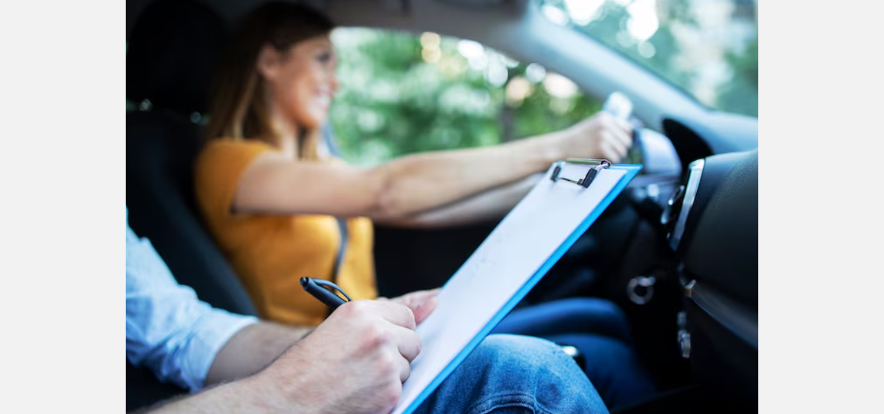 Неоднозначно: нужен ли жителям Златоуста рейтинг автошкол?