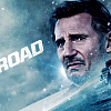 Ледяной драйв