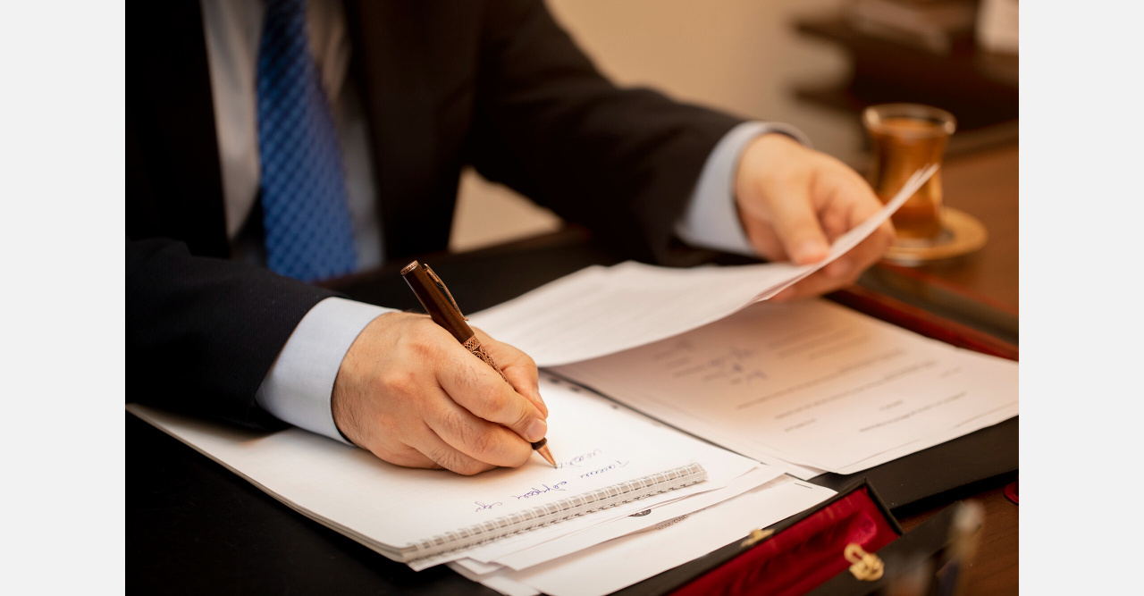 Эпоха «адвополии»: юристы Златоуста могут остаться без работы