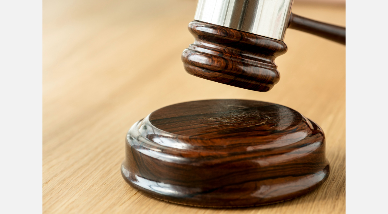 Суд заставил жителя Златоуста перестроить гараж