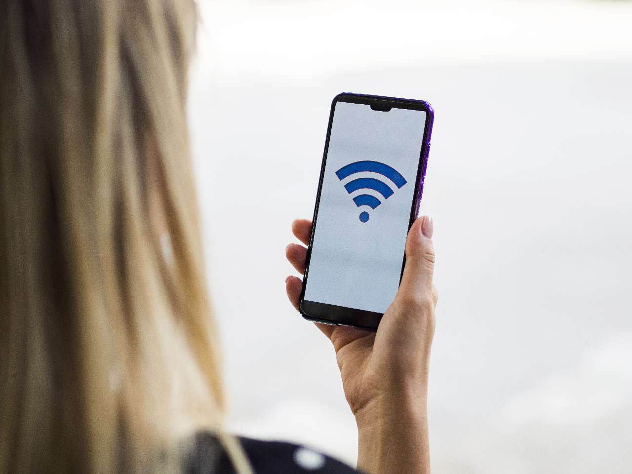 В Челябинской области появилась карта точек бесплатного Wi-Fi