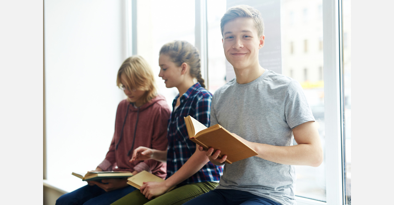 Цените время: почему всё больше выпускников Златоуста выбирают колледж