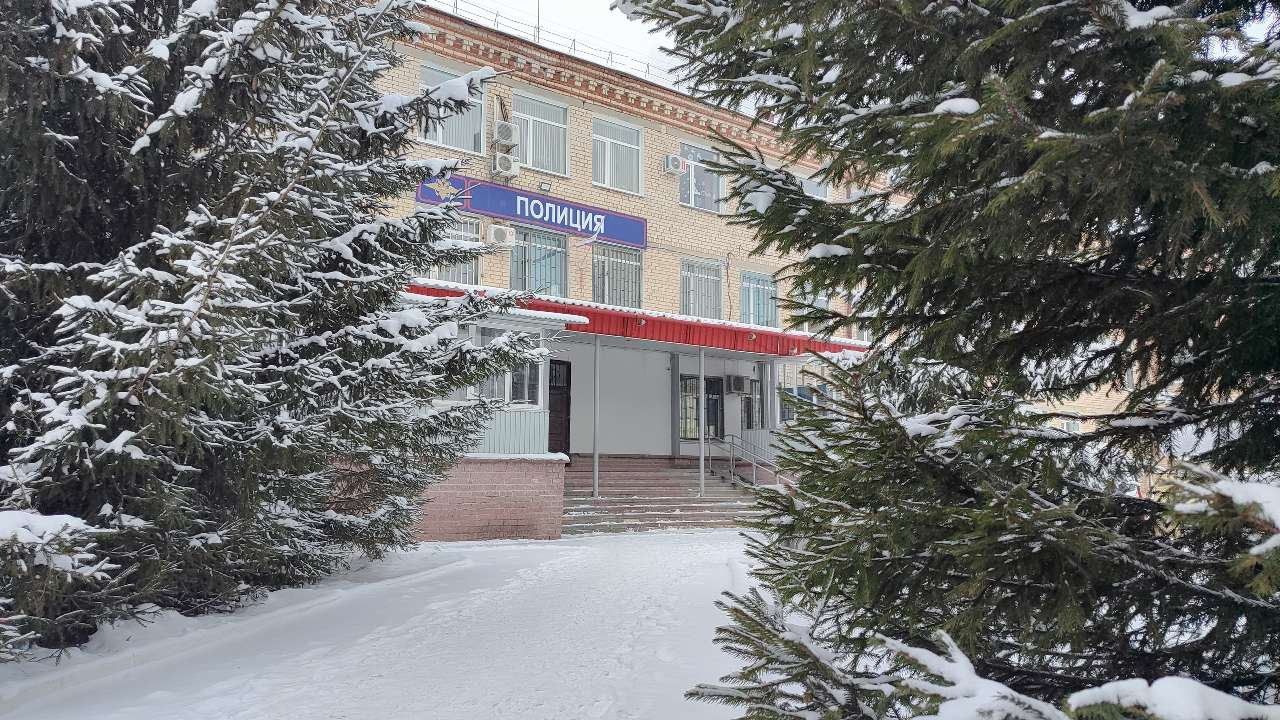 В Златоусте главбух вывела из кассы предприятия 11 миллионов рублей