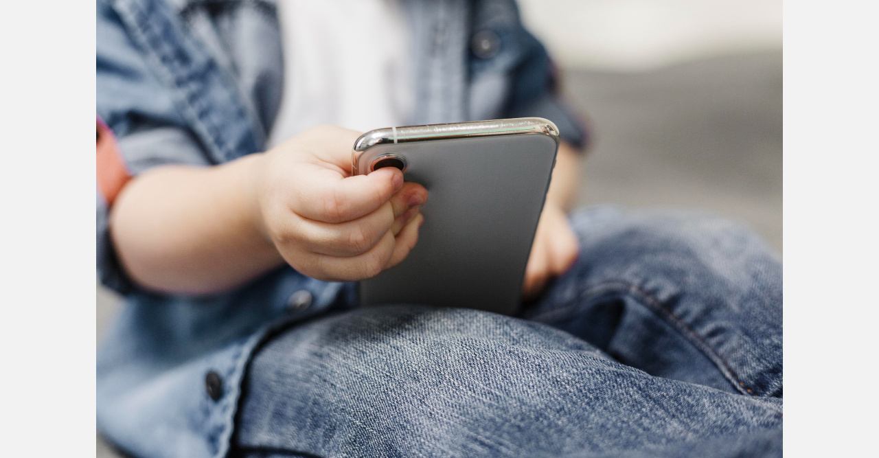 «Бывает, но редко»: как пятилетний житель Златоуста купил мотоблок