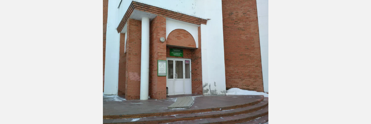 Выбирай не хочу: на каждого незанятого в Златоусте приходится 4 вакансии