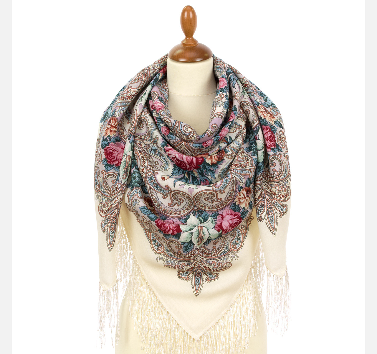 Предпринимателю из Златоуста грозит штраф за «Тайны сердца»