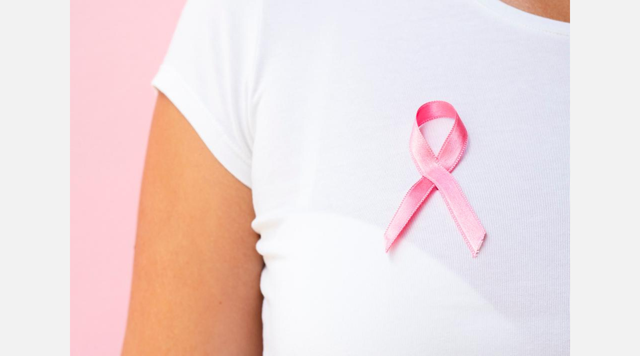 По 80 женщин в день: какой рак поражает жительниц Златоуста чаще всего, и где им помогут 