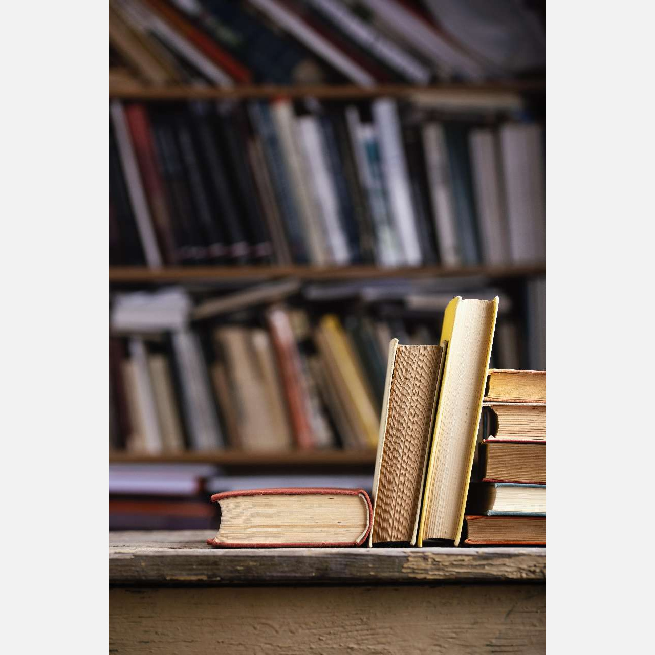 Златоустовские семьи приглашают участвовать в Новогодних чтениях