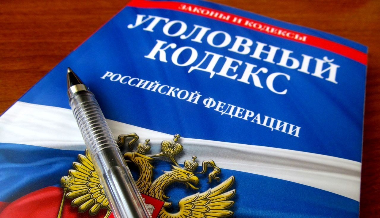 В России хотят ужесточить ответственность за производство и сбыт пищевого фальсификата