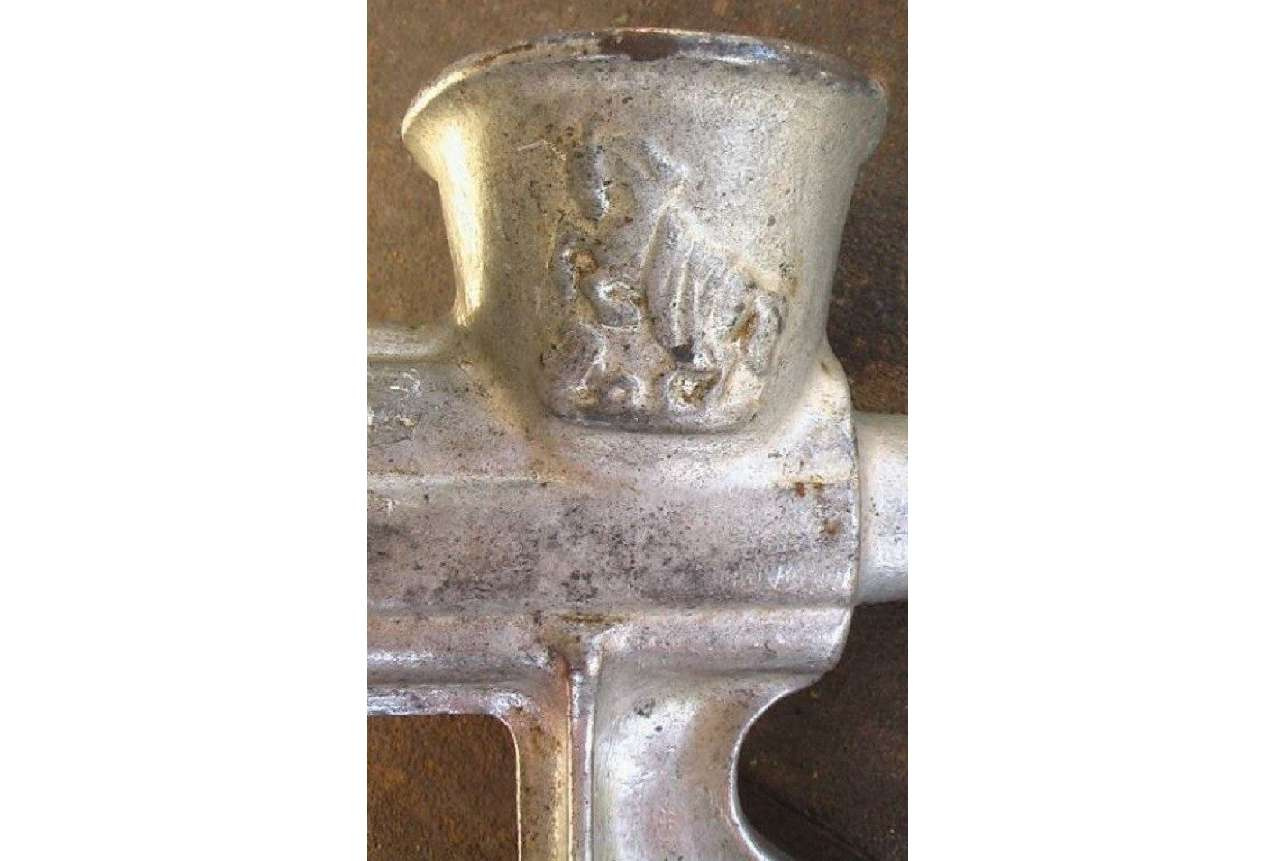 «Коню» всё по зубам: жители Златоуста – о раритетах на своих кухнях