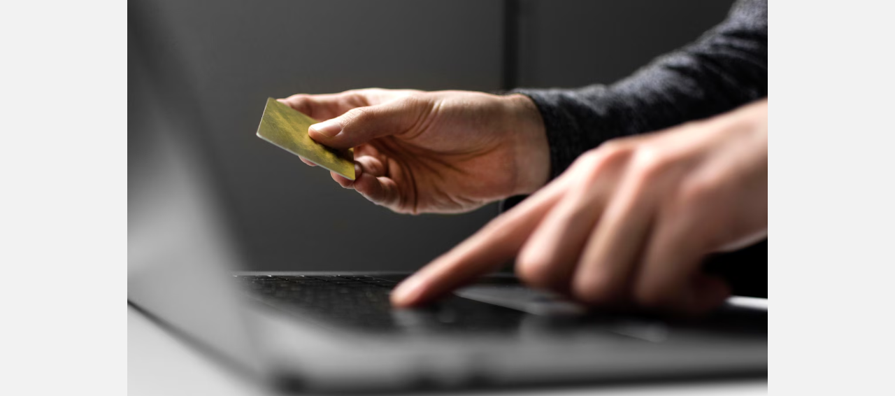 Проиграл: житель Златоуста хотел вложиться в спорт и лишился денег