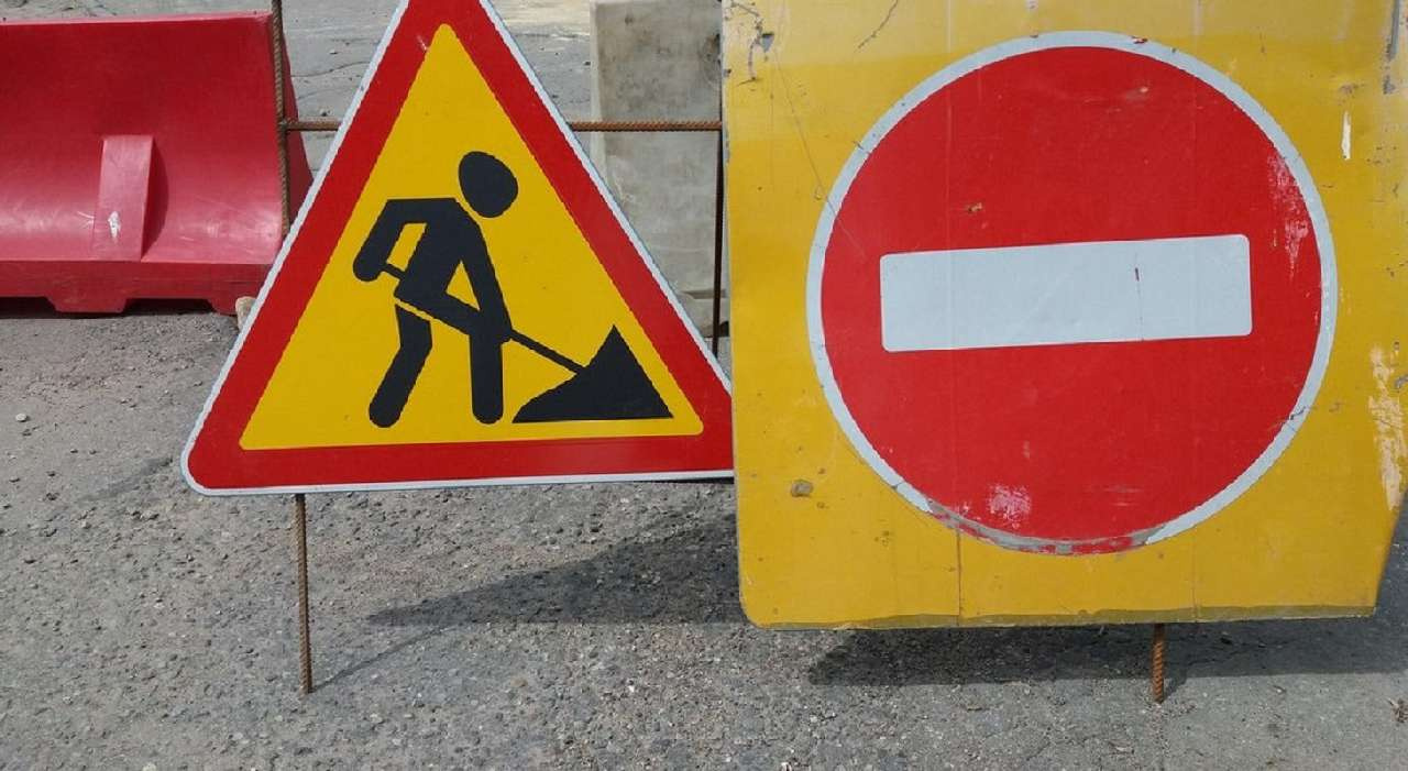 В Златоусте отремонтируют два аварийных моста