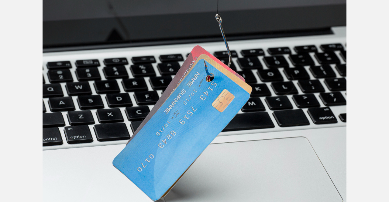 В Златоусте сотрудники ГАИ спасли спортивного судью от аферистов