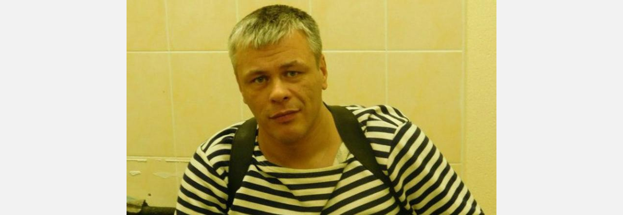 Экс-депутат из Златоуста погиб на Украине