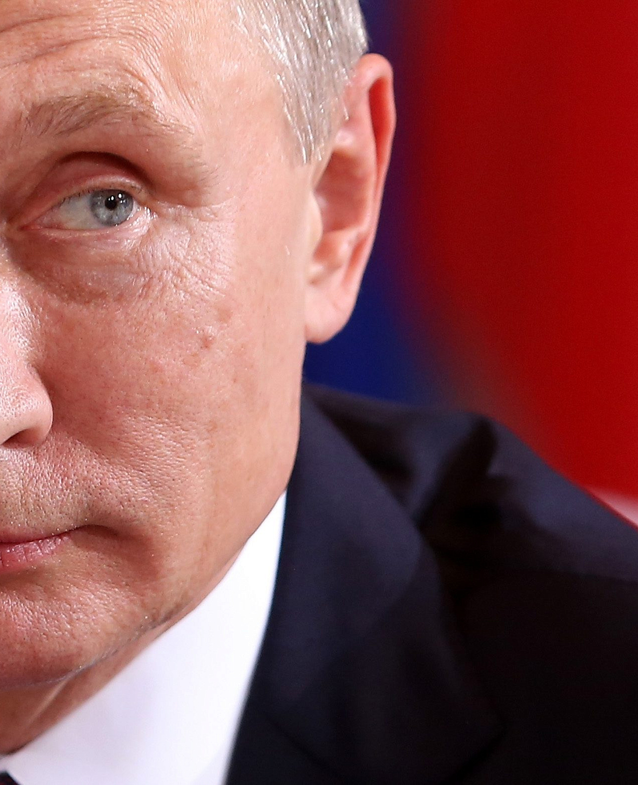 Президент, помогите: златоустовская молодёжь обратилась к Владимиру Путину