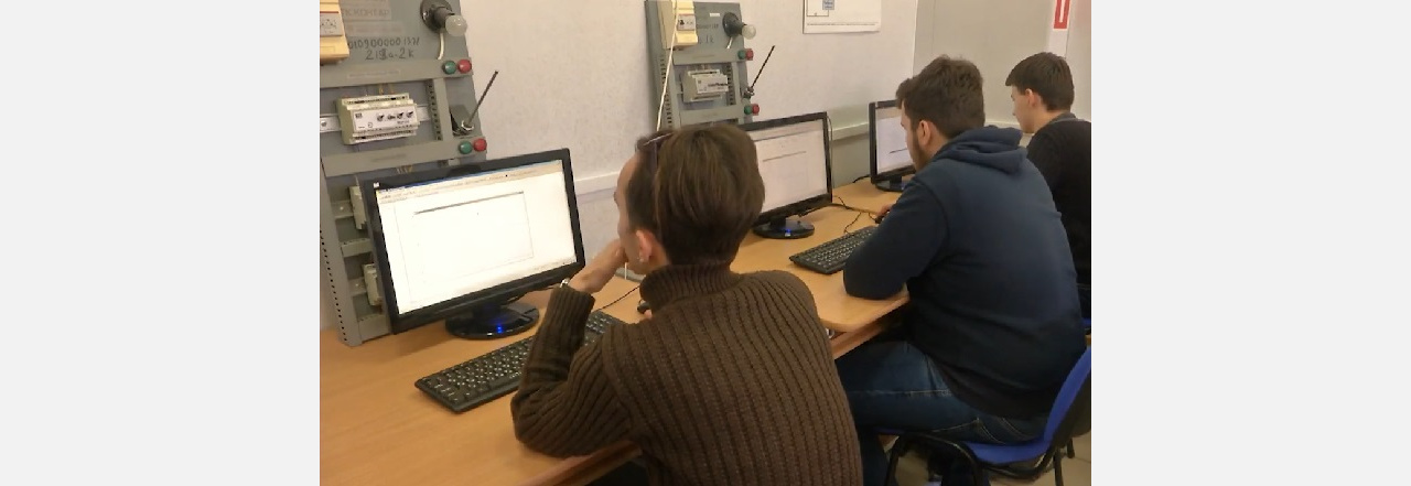 Убавят вполовину: в техникумах и колледжах сократят специальности
