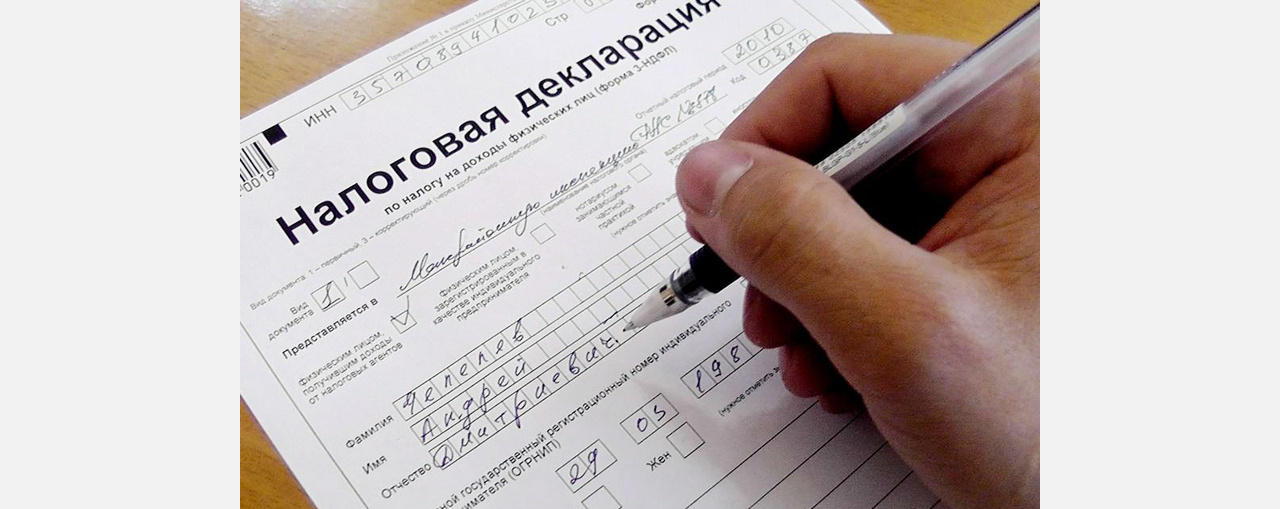 Проще, чем вы думаете: жителям Златоуста разъяснили, почему не стоит платить «помогаторам»