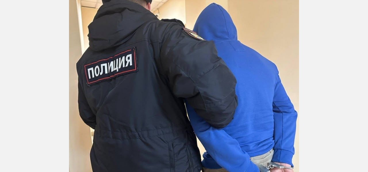 Жительнице Златоуста вернут умную колонку
