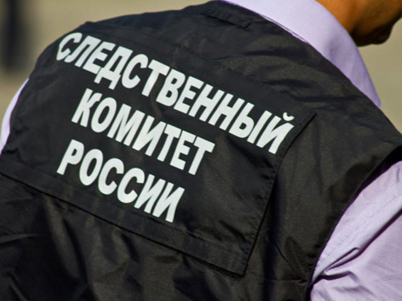 По факту нападения на экипаж скорой помощи в Златоусте проводят доследственную проверку