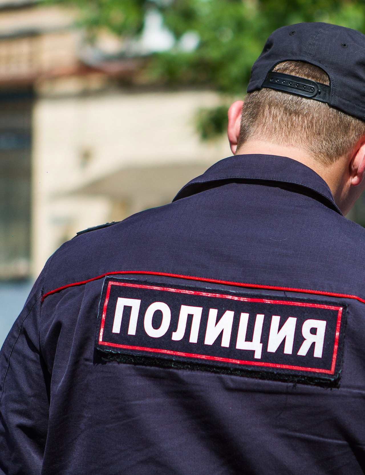 В Златоусте расследуют двойное убийство